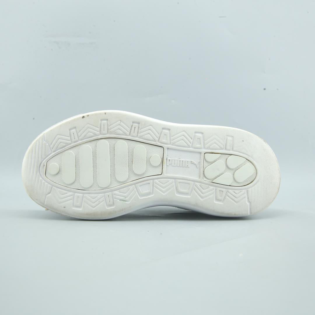 Puma Oslo Maja Archive