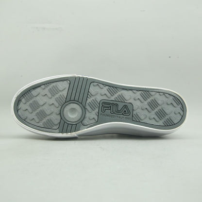 Converse Hi Top Canvas
