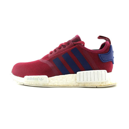 Adidas Nmd R1