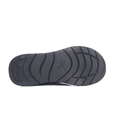 Puma Run Superlight Alternative