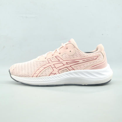 Asics Gel-Excite 9