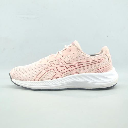 Asics Gel-Excite 9