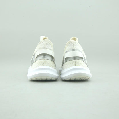 New Balance Dynasoft Nergize V2