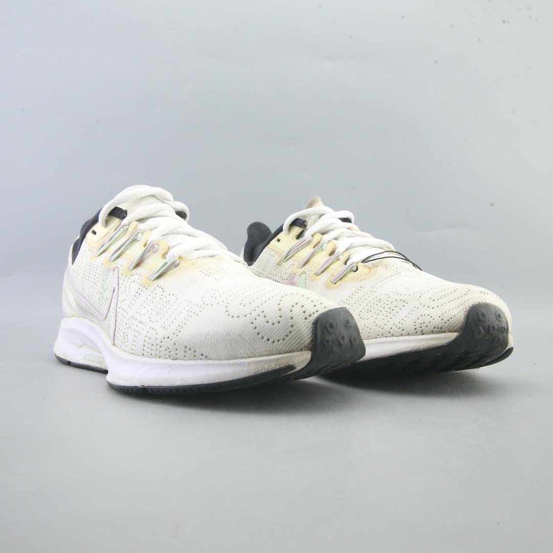 Nike Air Zoom Pegasus 36