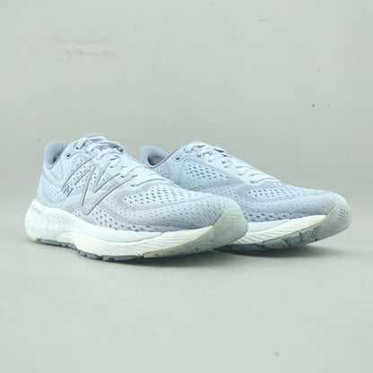 New Balance Fresh Foam X 860V13