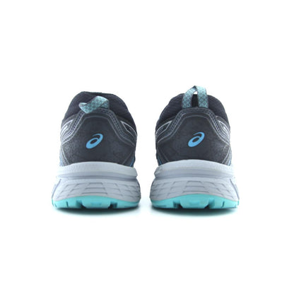 Asics Gel-Venture 7
