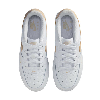 Nike Air Force 1 Rattan (Gs)