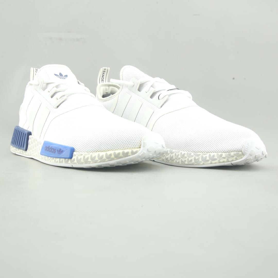 Adidas Nmd R1