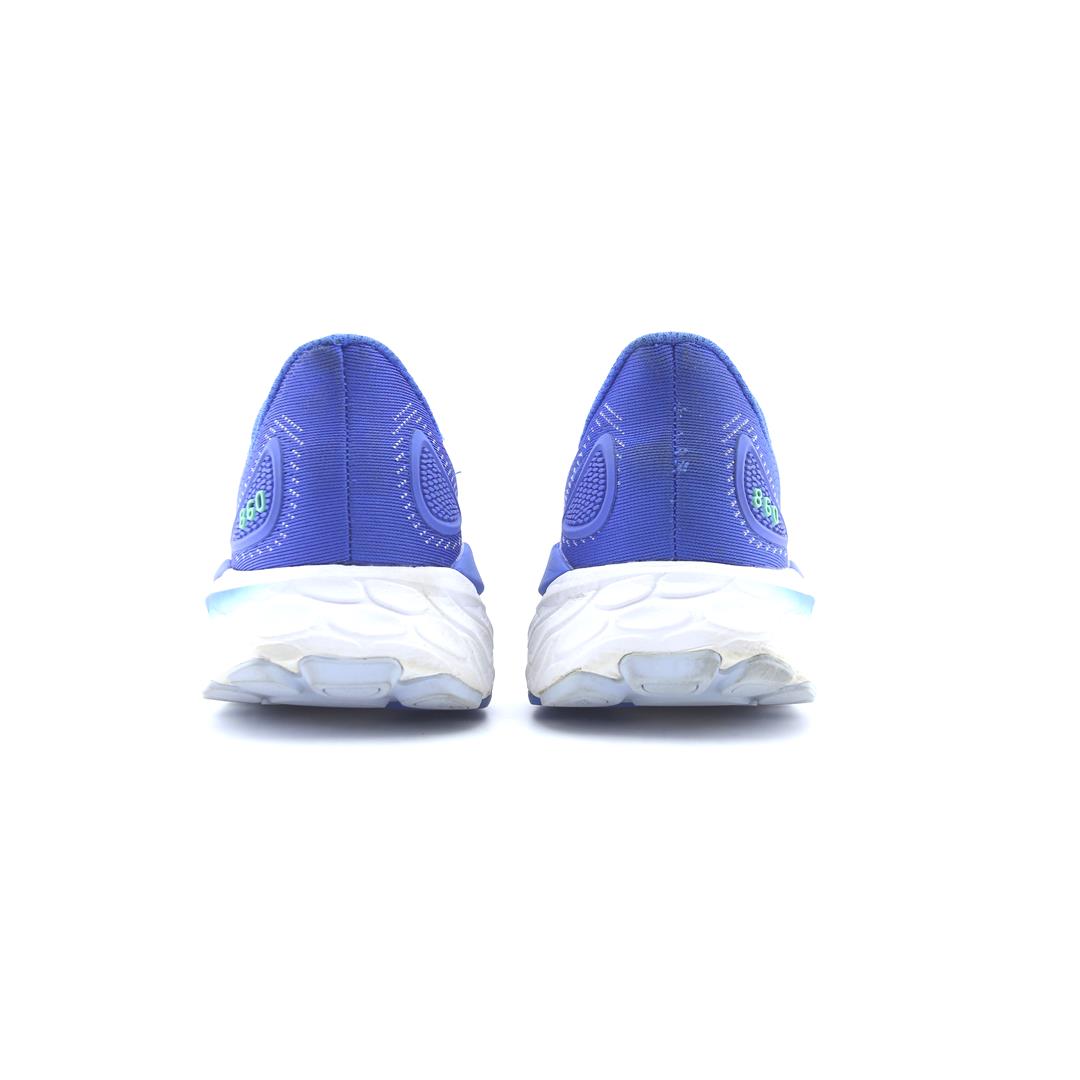 New Balance Fresh Foam X 860V13