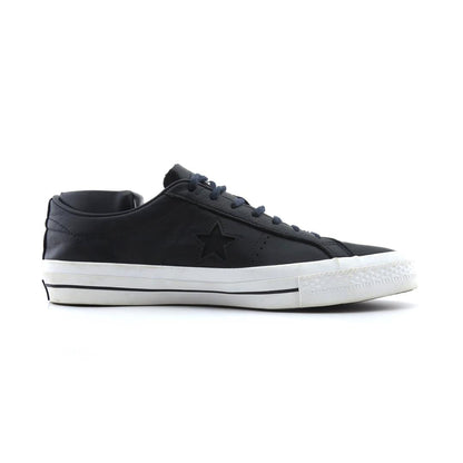 Converse One Star
