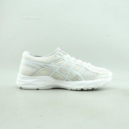 Asics Gel Contend 4