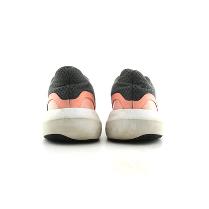Adidas Runfalcon 3
