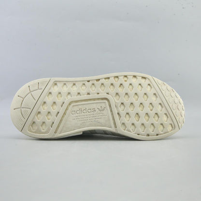 Adidas Nmd_R1