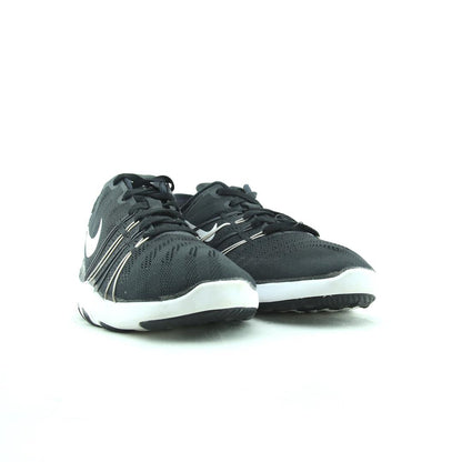 Nike Free Tr 6
