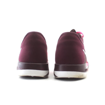 Nike Free Tr 6