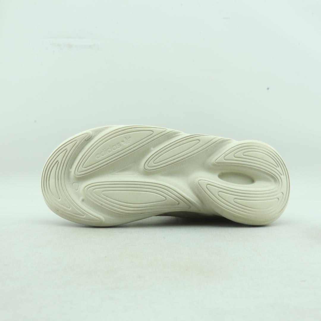 Adidas Ozelia