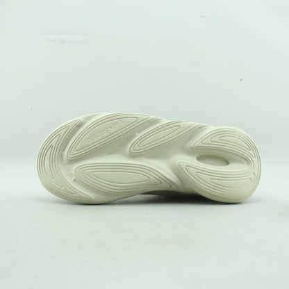 Adidas Ozelia