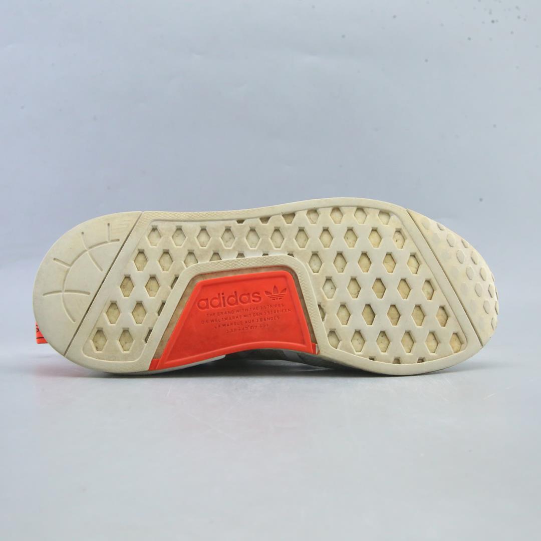 Adidas Nmd R1
