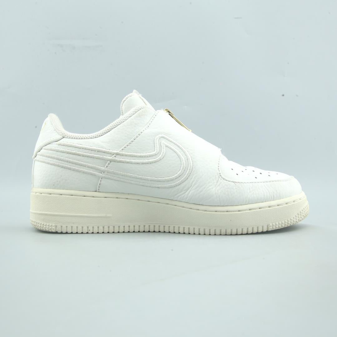 Nike Air Force 1 Low Lxx Zip