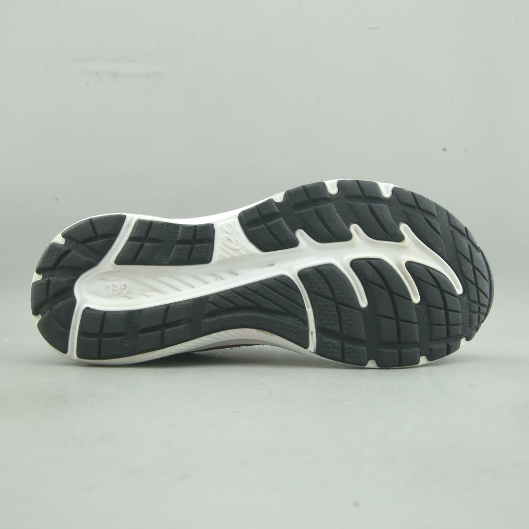 Asics Gel Contend 7