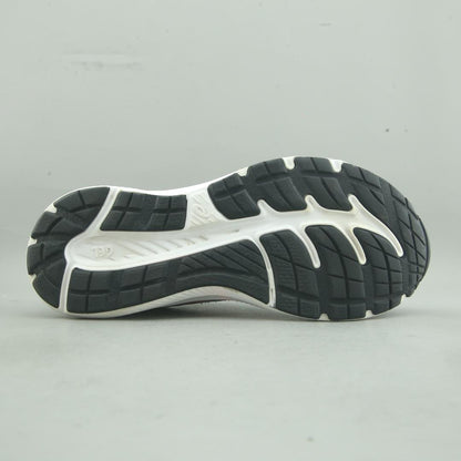 Asics Gel Contend 7