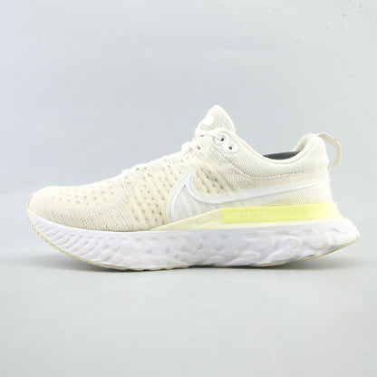 Nike React Infinity Run Flyknit 2