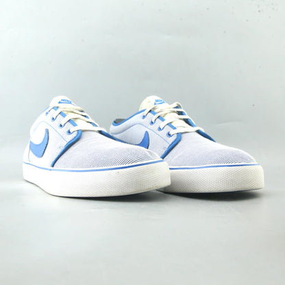 Nike Toki Low