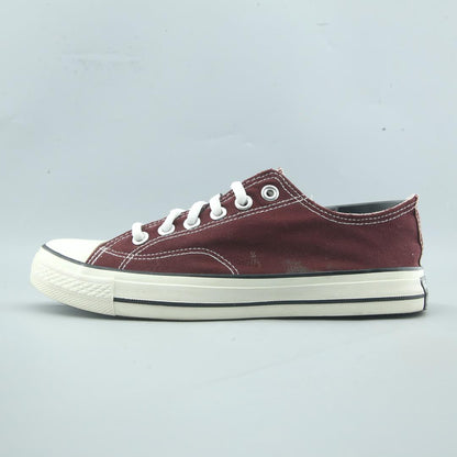Converse Chuck Taylor All Star 70