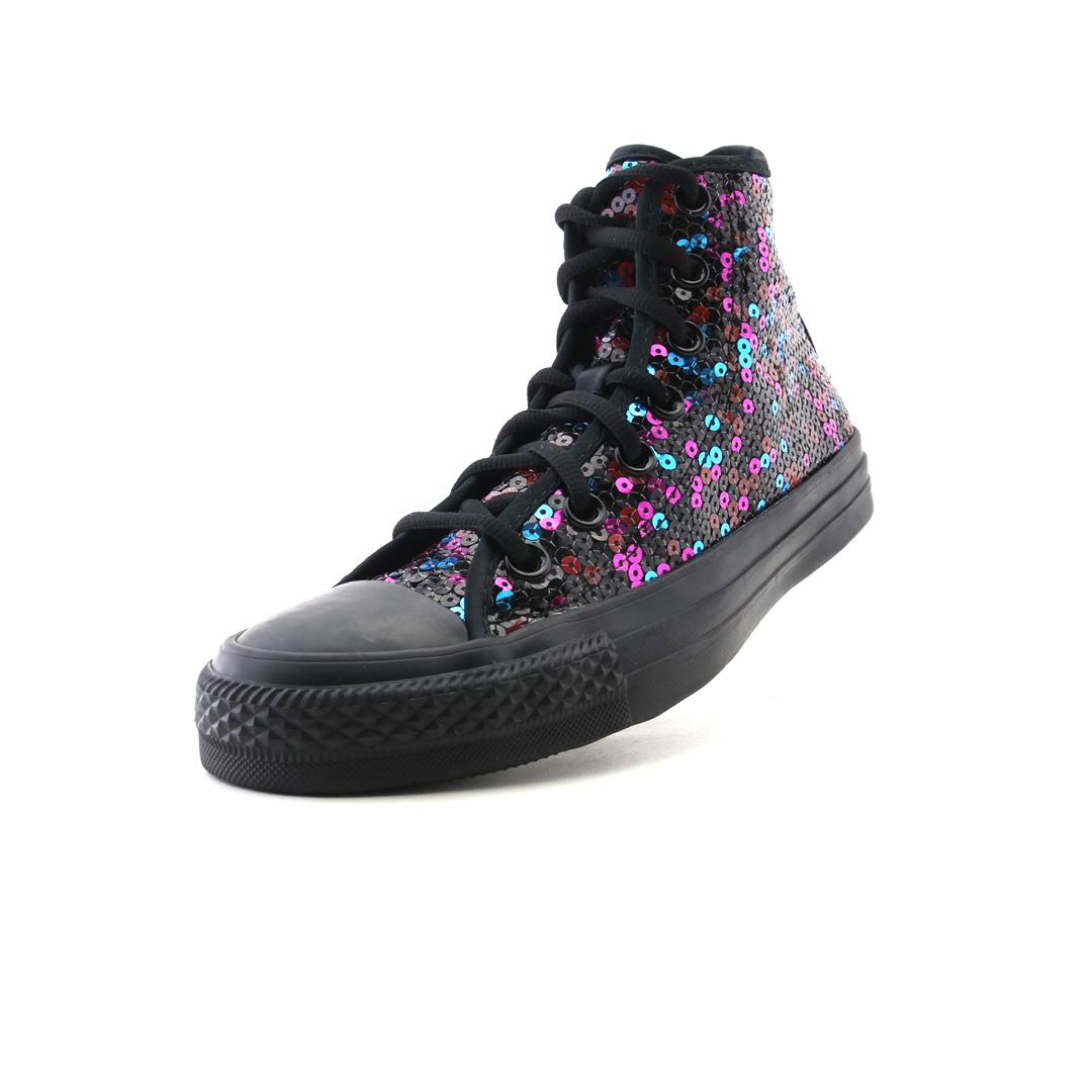 Converse Chuck Taylor All Star