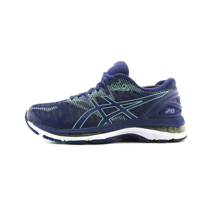 Asics Gel Nimbus 20