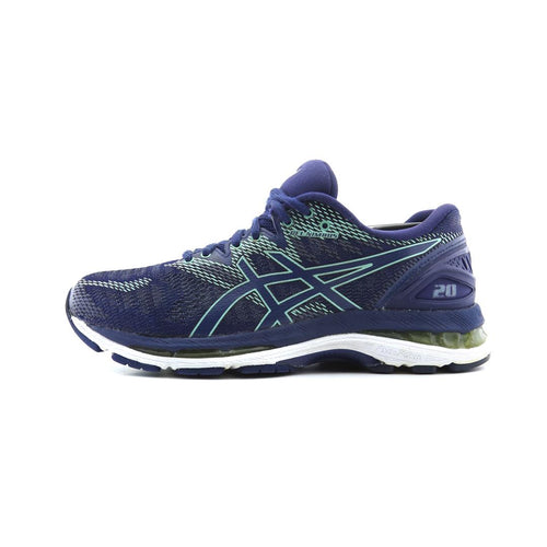 Asics Gel Nimbus 20