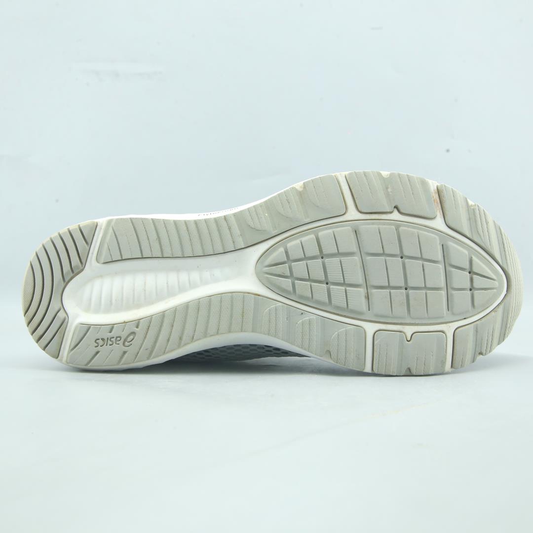 Asics Roadhawk Ff 2