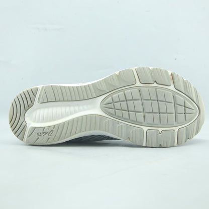 Asics Roadhawk Ff 2