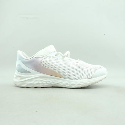 New Balance Fresh Foam Arishi