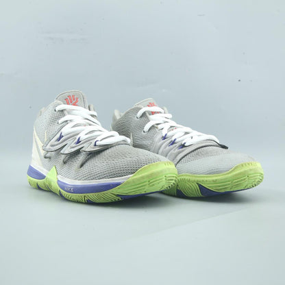 Nike Kyrie 5