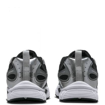 Nike V5 Rnr Black Anthracite Smoke Grey (Ps)