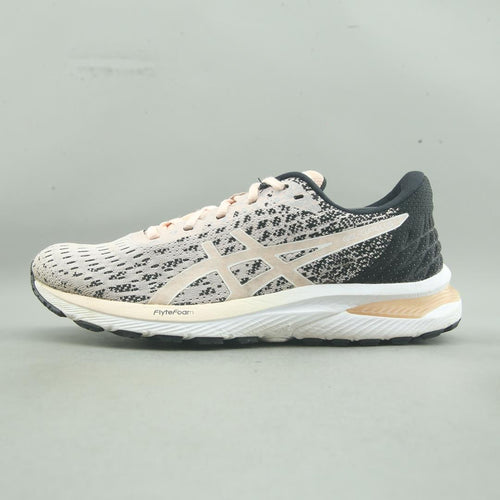 Asics Gel Cumulus 22