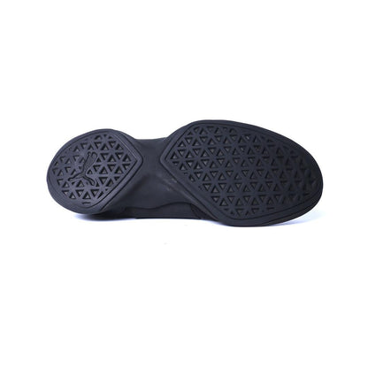 Puma Dare Damskie