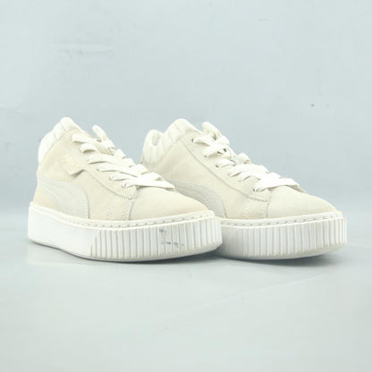 Puma Platform Demi