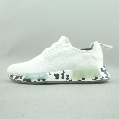Adidas Nmd_R1