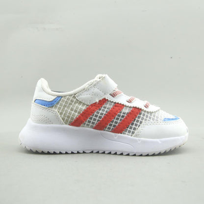 Adidas Retropy F2 Cf El