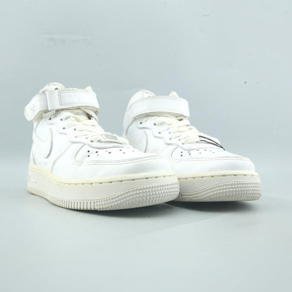 Nike Air Force 1 Mid 07