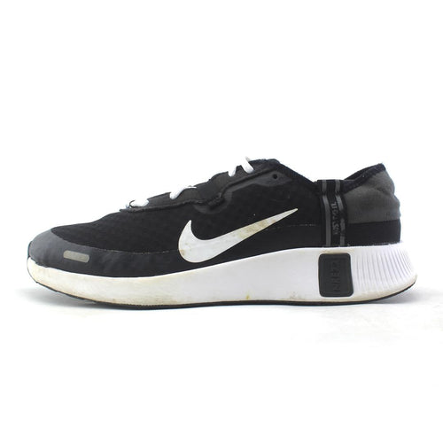Nike Reposto