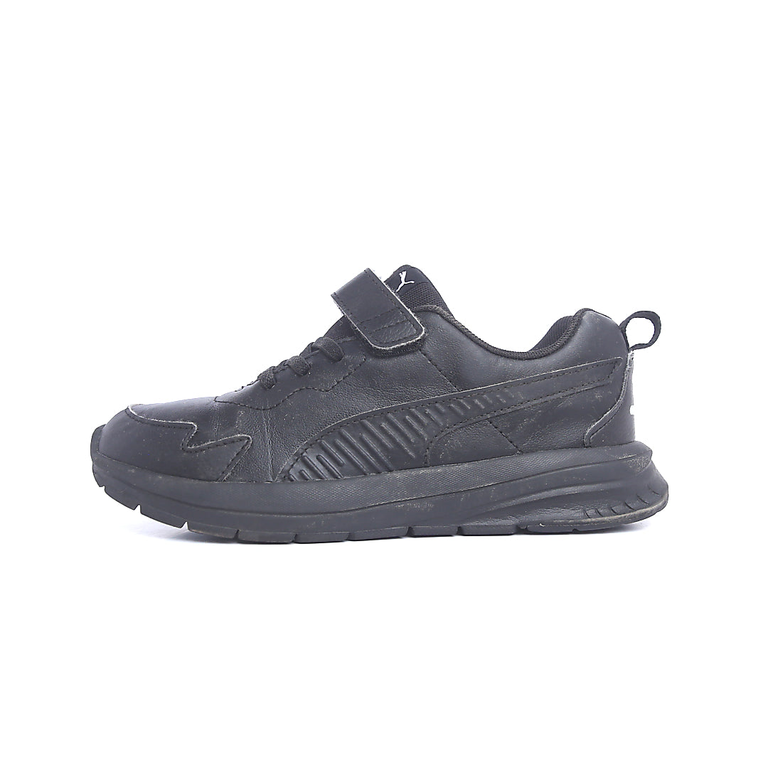 Puma Run Superlight Alternative