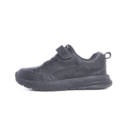 Puma Run Superlight Alternative