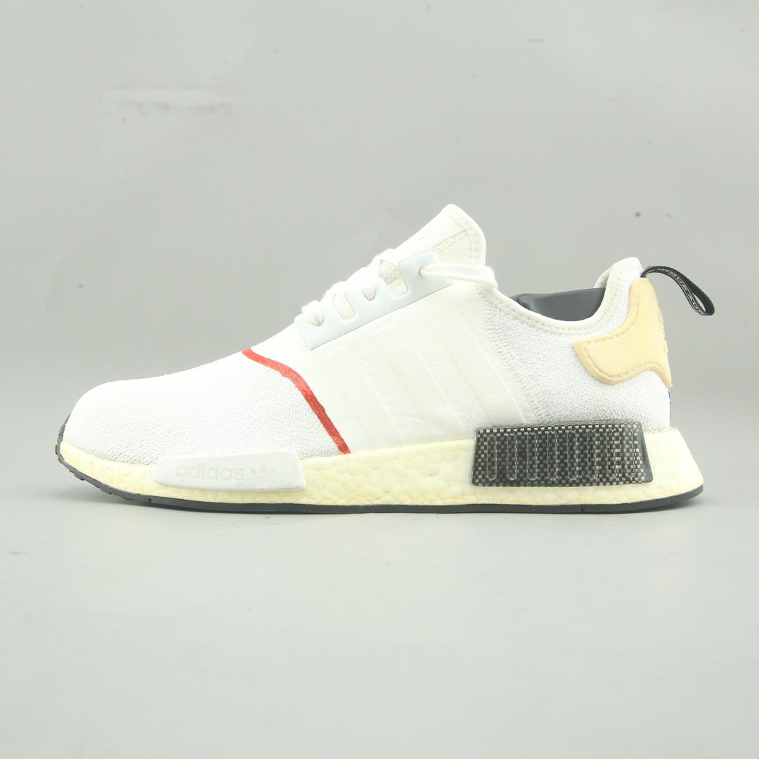 Adidas Nmd R1
