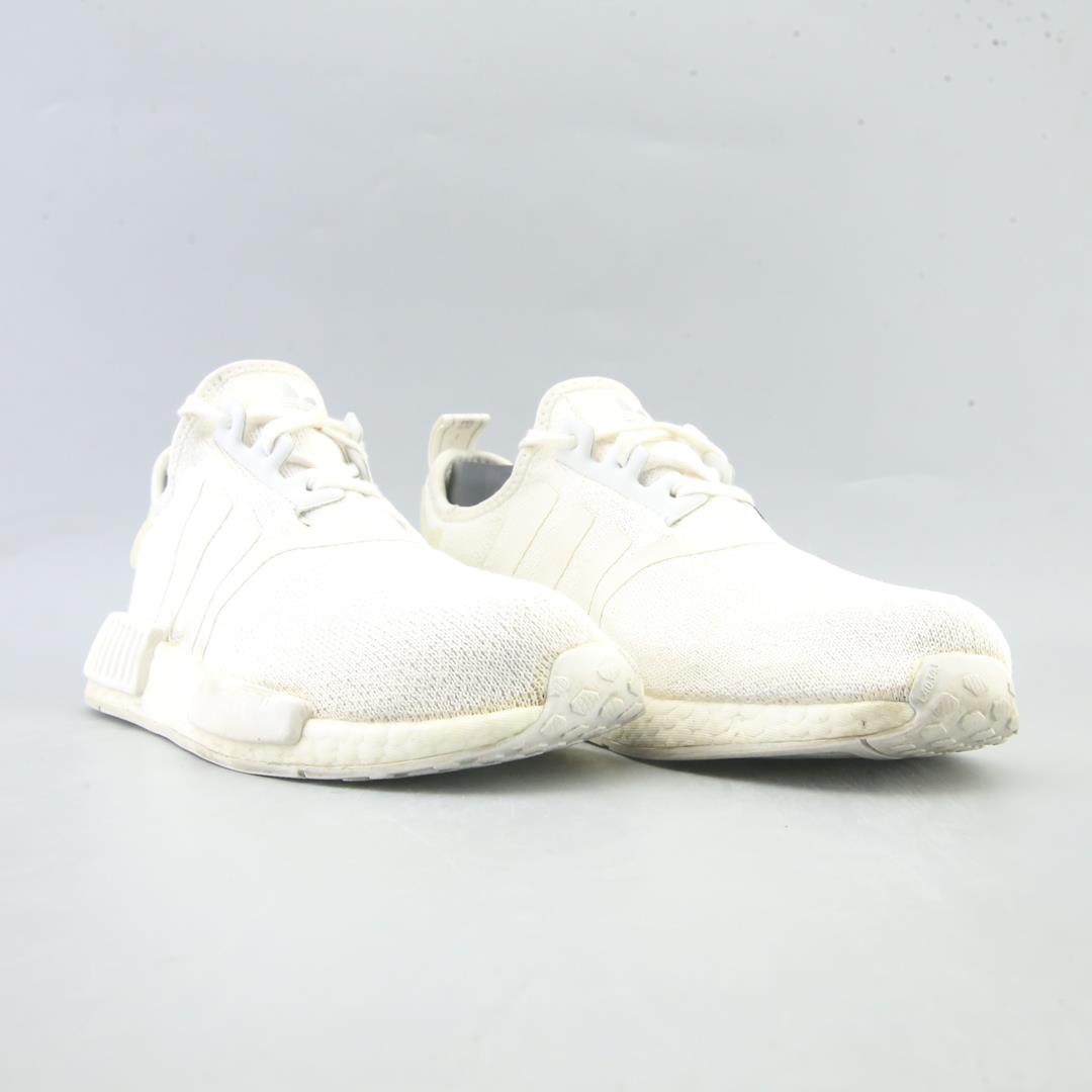 Adidas Nmd R1