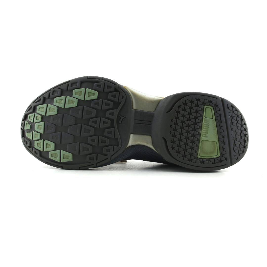 Puma Tazon 6
