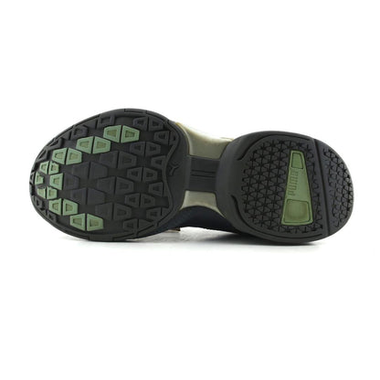 Puma Tazon 6