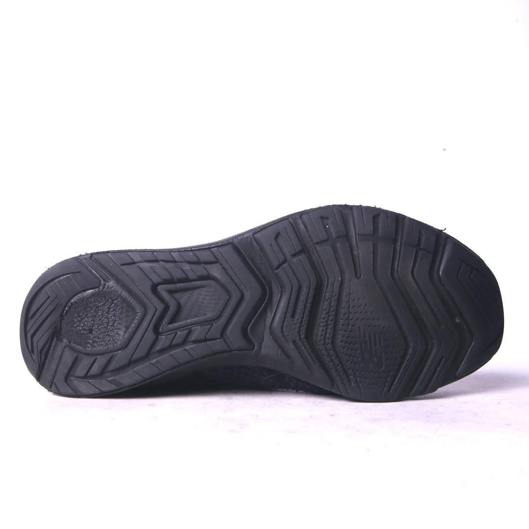New Balance Fuelcore Nergize